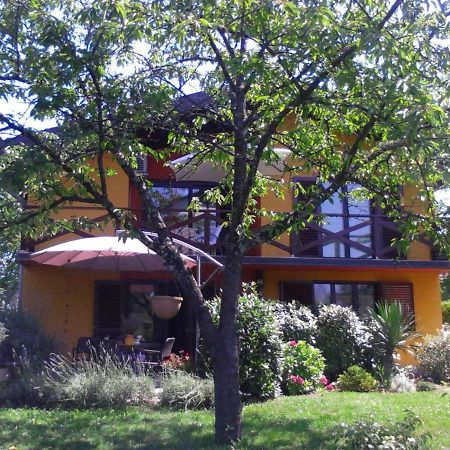 Apartment Villa Ema คราพินสเก ทอปลิตเซ ภายนอก รูปภาพ